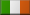 http://www.swan.ch/GetAttachment.axd?attaName=A24628B8-32CA-41A5-B047-B7A02180DBB7&fileName=irland_fl_d1.gif&useContentDisp=False